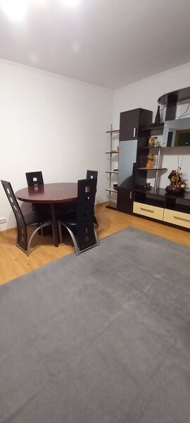 Aparatorii Patriei metrou, decomandat, centrala termica, comision 0,