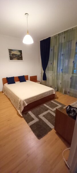 Aparatorii Patriei metrou, decomandat, centrala termica, comision 0,