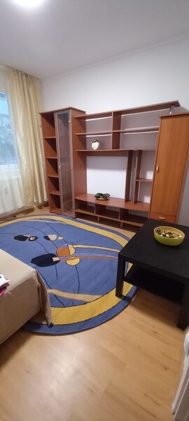 Aparatorii Patriei metrou, decomandat, centrala termica, comision 0,