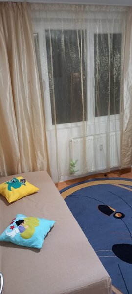 Aparatorii Patriei metrou, decomandat, centrala termica, comision 0,