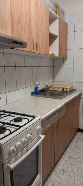 Aparatorii Patriei metrou, decomandat, centrala termica, comision 0,