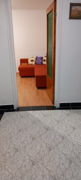 Aparatorii Patriei metrou, decomandat, centrala termica, comision 0,