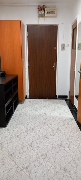 Aparatorii Patriei metrou, decomandat, centrala termica, comision 0,