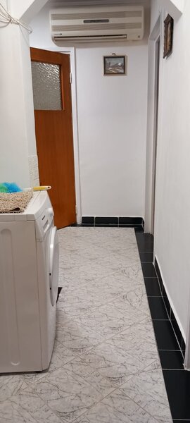 Aparatorii Patriei metrou, decomandat, centrala termica, comision 0,