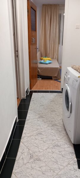 Aparatorii Patriei metrou, decomandat, centrala termica, comision 0,