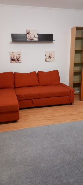 Aparatorii Patriei metrou, decomandat, centrala termica, comision 0,