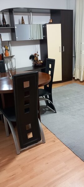 Aparatorii Patriei metrou, decomandat, centrala termica, comision 0,