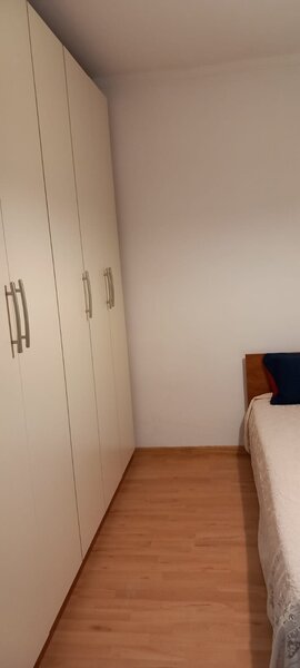 Aparatorii Patriei metrou, decomandat, centrala termica, comision 0,