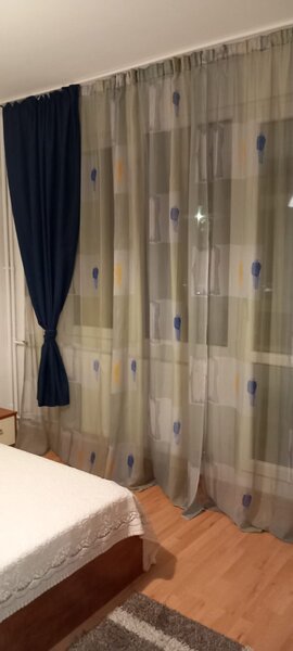 Aparatorii Patriei metrou, decomandat, centrala termica, comision 0,