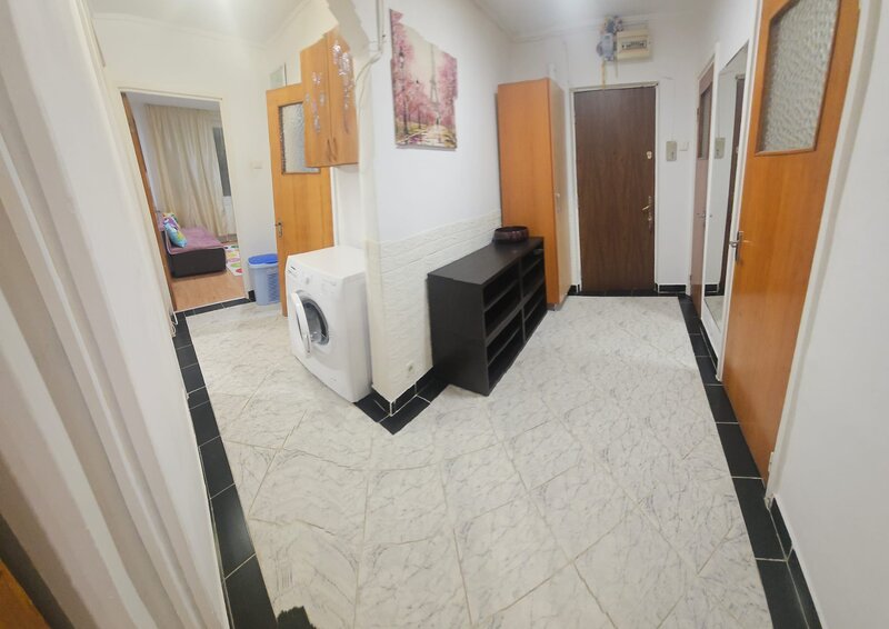 Aparatorii Patriei metrou, decomandat, centrala termica, comision 0,