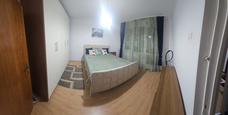 Aparatorii Patriei metrou, decomandat, centrala termica, comision 0,