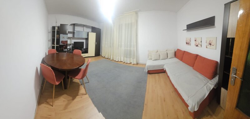 Aparatorii Patriei metrou, decomandat, centrala termica, comision 0,