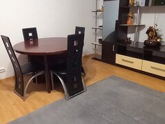 Aparatorii Patriei metrou, decomandat, centrala termica, comision 0